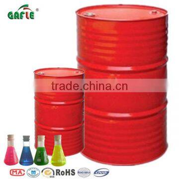 oem 5l/10l/20l antifreeze concentrate