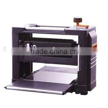 254mm Thickness Planer