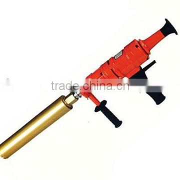 90mm Diamond Core Drill