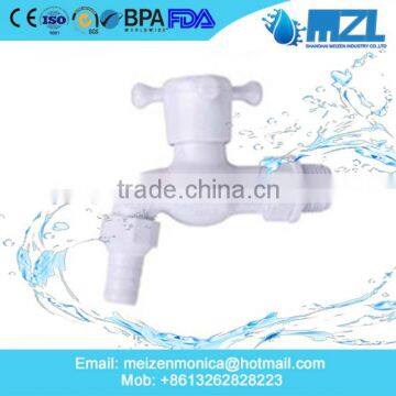 plastic tap,pvc faucet and bibcock for drinking water