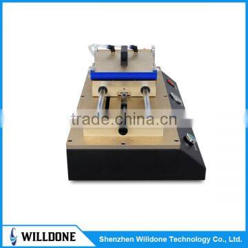 High Quality Tablet OCA Laminating Machine photo-2