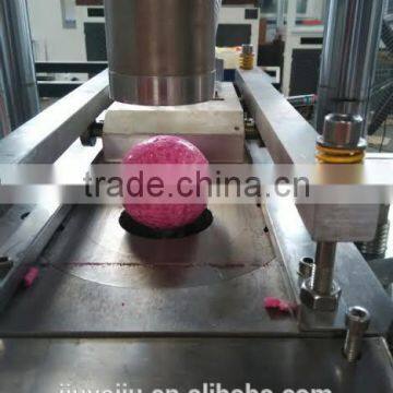 High Quality 100 Ton Hydraulic Press Machine photo-5