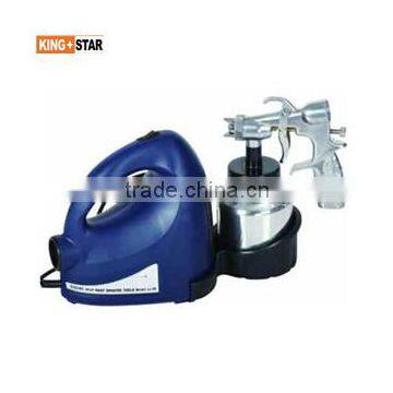 Autoreset Shooting Target photo-3