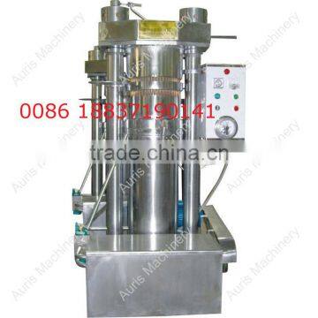 Cocoa Processing Machines, Cocoa Bean Processing Machine, Cocoa Processing Line photo-5