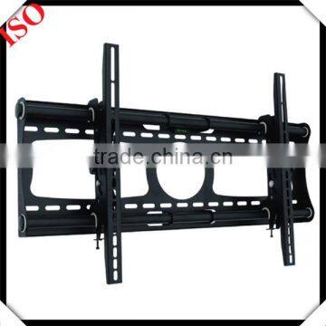 China Non-standard Steel Stainless Bending Parts photo-3