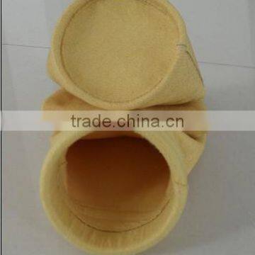 Industrial Filter P84 Filter Bnag