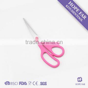 0200059 Premium Quality Stainless Steel Multi-use Scissors photo-4