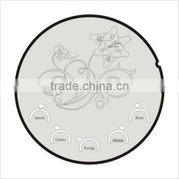 Hot Multifunctional Food Processor photo-4