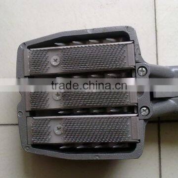 Flooring/carpet Installation Adjustable Knee Kicker photo-2