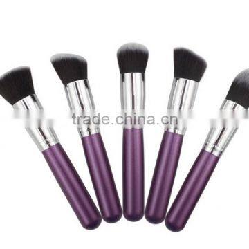 Blush Foundation Brush Cosmetic Makeup photo-2