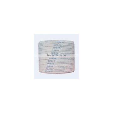 pp Strap and pp Strapping Band photo-5