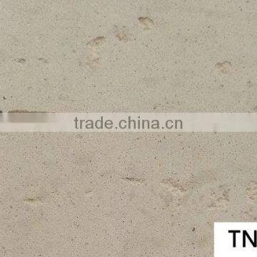 [INDEX KOREA CO.LTD] STONE EFFECT PAINT photo-6