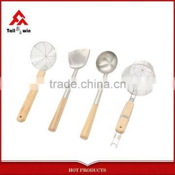 2015 New!!stainless Steel Potato Presser, Cooking Tool Utensils,kitchenware photo-2