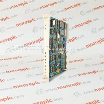 ABB DLM01 Complete Range of Articles photo-3