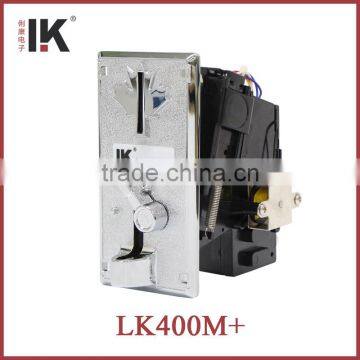 LK400M+ Coin Acceptor Accessory for Photo Booth photo-3