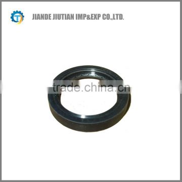 auto spare parts oil seals size 40*52*9