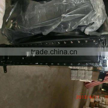 T130 T170 T-130 T-170 Russia Tractor Spare Parts Oil Tank for Russia Tractor T-170 photo-2