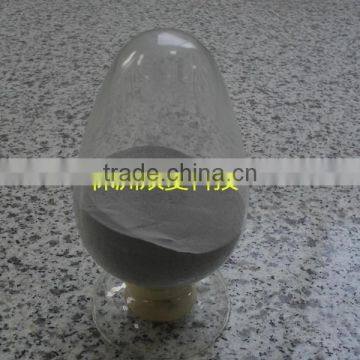 3D powder for Printing with good spherical shape and particle