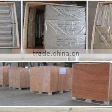 Wire Rope Puller and Tirfor Machine photo-5