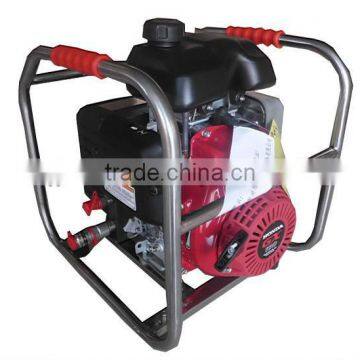 Japan's Honda GX100 engine firefighting Portable small hydraulic pump