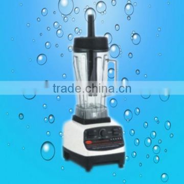 Hot sales Bmulti-purpose blender,Mini electric lender(ZQW-A767)