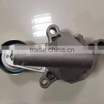 Belt Tensioner Pulley 16620-75011 for Toyota HIACE 2TRFE photo-3