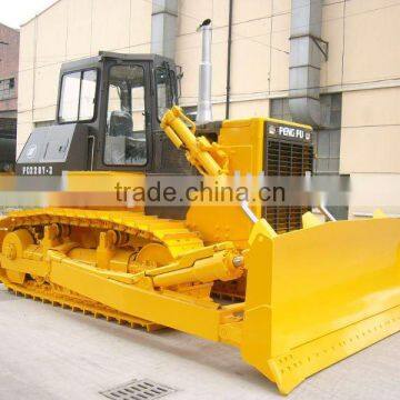 PD220Y-1 Bulldozer