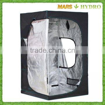 Mars-Hydro Plant grow tent fabric grow tent indoor grow tent pole