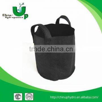 Smart Plant Pot/fabric Pot/decorative Plant Pots Indoor photo-3