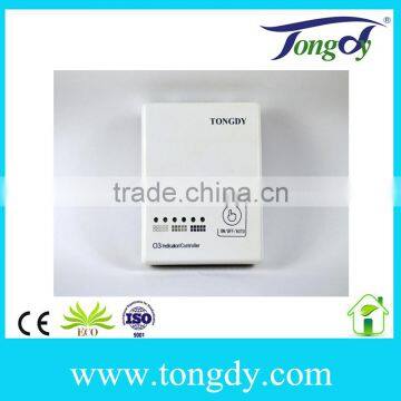 Best Ozone Transmiiter High Accuracy O3 Meter photo-2