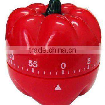 kitchen timer T103