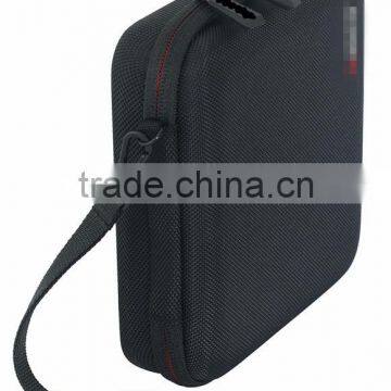 Sells Hot on Amazon High Quality Shockproof Portable Eva Hard Disk Driver Case photo-6