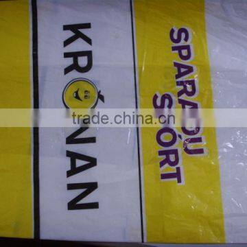 Shopping Bag , Packing Bag Compound Bags photo-5