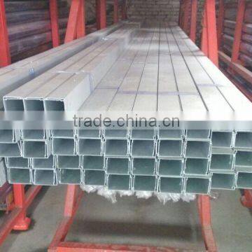 Tubo de Aluminio photo-3