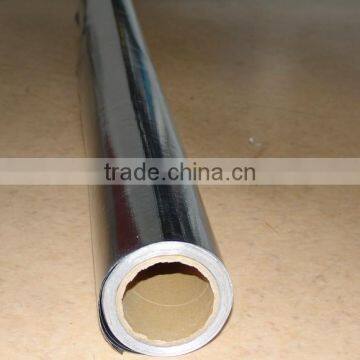 Aluminum Foil Radiant Barrier Sheathing photo-6
