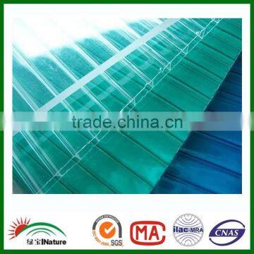 Greenhouse Sun Sheets photo-2