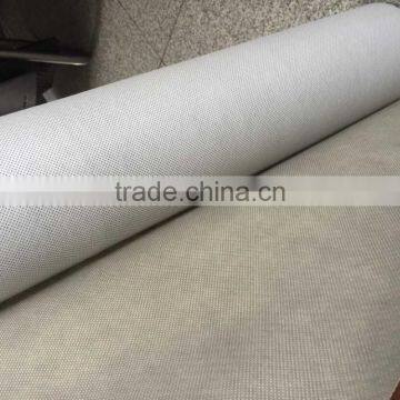 CE Certified Breathable Roofing Membrane photo-3