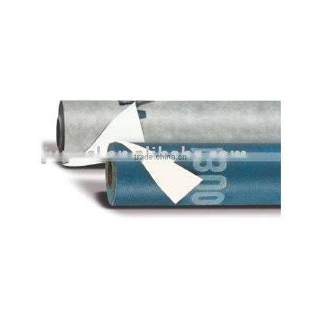 Breathable Roofing Membrane or Housewrap photo-4