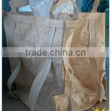 pp 1 ton chemical ton bag