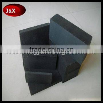 Refractory Materials-cement Refactory Cement,refractory Brick photo-2