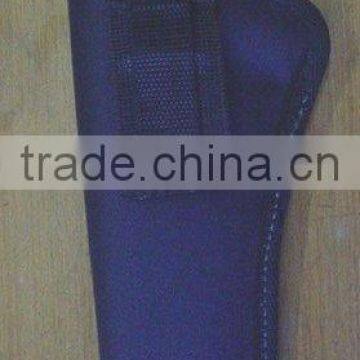 Gun Holster