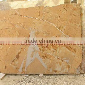 NEW TEAKWOOD BURMATEAK MARBLE SLABS photo-4