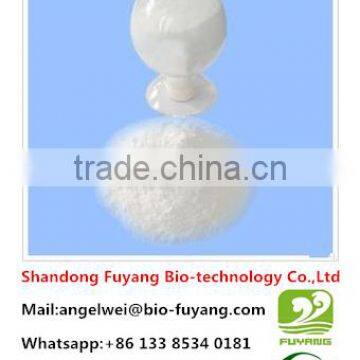 Food Ingredients photo-2