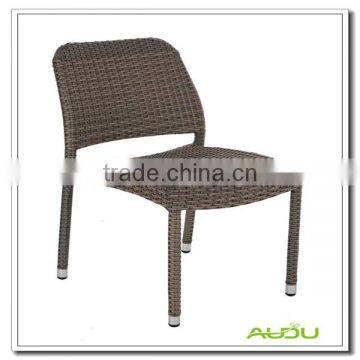 Audu Garden Chair PROVENCE SIDE CHAIR