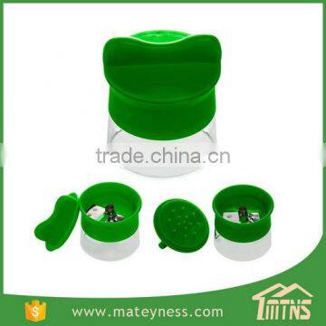 Handheld Vegetable Spiralizer photo-3