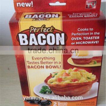 As Seen on TV 2017 Salad Maker Fruit Salad Tools Spinner photo-2