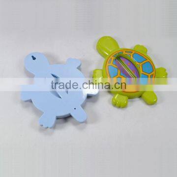 J307 Animal Shape Hot Water Temperature Thermometer for Measure Water Temperature, Hot Water Temperature Gauge photo-4