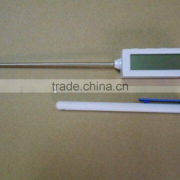 Food Thermometer , ALARM Thermometer photo-5
