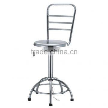 Lab Chair photo-4