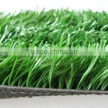 Football Artificial Grass with PE Material FO-6002